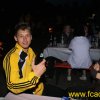 bild 125
